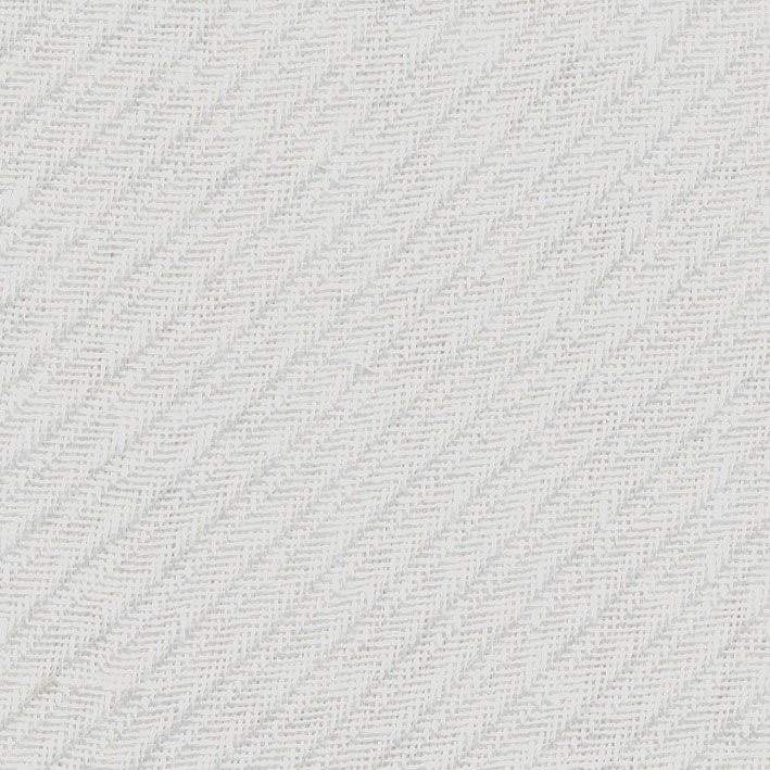 HT0058 var.1